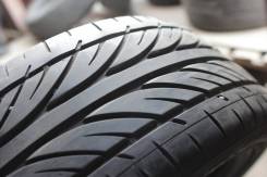 Hankook Ventus V12 evo K110. Летние, износ: 10%, 1 шт