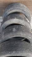 Bridgestone Sneaker. Летние, износ: 50%, 4 шт