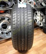 Maxxis Premitra HP5. Летние, 2017 год, без износа, 4 шт