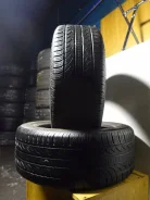 Pirelli P Zero Nero All Season. ������, �/�, ����� 10 % ����