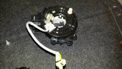SRS кольцо. Nissan Juke, YF15 Двигатель HR15DE