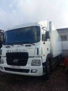 Hyundai Gold. Продам Рефрижератор Hyundai GOLD, 11 149 куб. см., 12 000 кг.