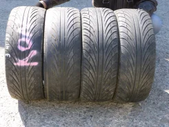 Wanli S-1097. ������, 2011 ���, �/�, ����� 30�% ����