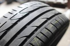 Bridgestone Potenza S001. Летние, износ: 10%, 1 шт