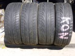 Hankook Ventus HR II H405. Летние, 2009 год, износ: 20%, 4 шт