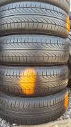Goodyear. Летние, 2013 год, износ: 30%, 4 шт