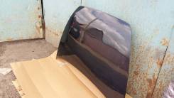 Капот. Volvo C30 Volvo V40