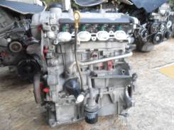 Двигатель в сборе. Toyota: Yaris Verso, Yaris, Probox, Succeed, Corolla, Vitz, bB, ist, Vios, Funcargo, WiLL Cypha, Porte, WiLL Vi, Soluna Vios, Belta...