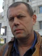 Веб-мастер. Высшее образование, опыт работы 3 года