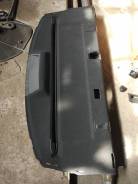 Полка в салон. Nissan Fuga, Y51