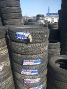 Falken Sincera SN-828. Летние, 2013 год, без износа, 4 шт