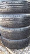 Bridgestone Nextry Ecopia. Летние, 2014 год, износ: 20%, 4 шт