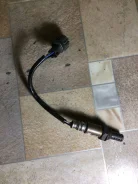 ����������� ������ (����� ����) 89465-41050 ����