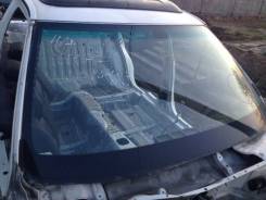 Стекло лобовое. Toyota Celsior, UCF21
