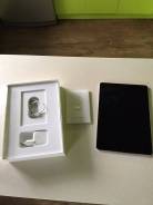 Apple iPad Air Wi-Fi+Cellular 16Gb