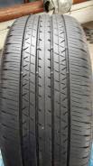 Bridgestone Turanza ER33. Летние, 2006 год, износ: 20%, 1 шт