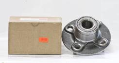 Ступица. Nissan: Presea, Pulsar, Sunny, Almera, Lucino Двигатели: SR20DE, SR18DE, GA15DE, GA16DE, CD20, SR16VE, GA13DE, GA14DE