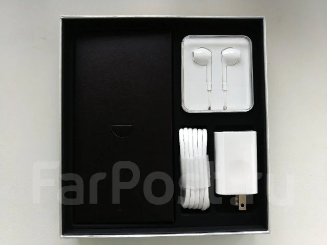 LeEco [LeTV] Le Max 2 X820. ����� ����