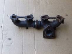 Коллектор. Toyota: Hilux Surf, Granvia, 4Runner, Regius Ace, Land Cruiser, Hilux, Land Cruiser Prado, Hiace Regius, Hiace, Touring Hiace, Hilux / 4Run...