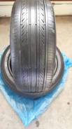 Goodyear Eagle LS Premium. Летние, 2012 год, износ: 40%, 2 шт