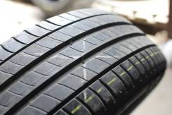 Michelin Primacy 3. Летние, износ: 5%, 1 шт