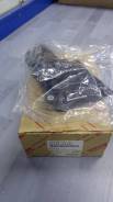 Фильтр автомата. Toyota: Tarago, Alphard, Previa, Mark X, Vellfire, Blade, Aurion, Camry, Estima, Avalon Двигатель 2GRFE