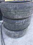 Toyo Proxes R31. Летние, износ: 30%, 1 шт
