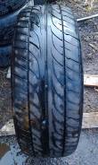 Dunlop SP Sport LM703. Летние, износ: 40%, 1 шт