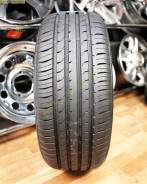 Maxxis Premitra HP5. Летние, 2017 год, без износа, 4 шт