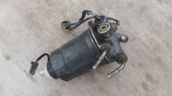 Насос ручной подкачки. Mitsubishi Pajero, V26W, V24V, V24W, V24WG, V26WG, V46WG, V26C, V24C, V44WG, V44W, V46W, V46V Двигатели: 4M40, 4D56
