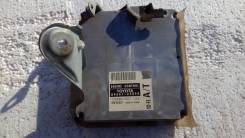 Блок управления двс. Toyota: Corolla, Verossa, Cresta, RAV4, Hilux, Land Cruiser Prado, Hiace, Wish, Crown, Corolla Fielder, Chaser, Estima Lucida, To...