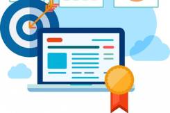 Разработка уникальных сайтов! Запуск Контекстной Рекламы!