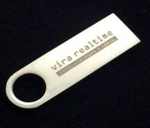 Флешки USB 2.0. 16 Гб, интерфейс USB 2.0