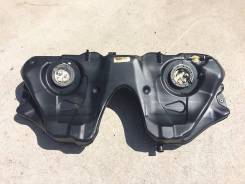 Бак топливный. BMW 7-Series, E65, E66, E67 Alpina B7 Alpina B Двигатели: M54B30, N52B30, N62B36, N62B40, N62B44, N62B48, N73B60