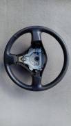 Руль. Nissan Primera