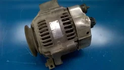 ��������� �� Toyota 3C-T 27060-64260 ����