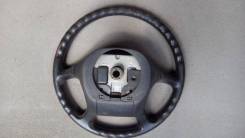 Руль. Nissan Pulsar