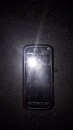 Nokia 5800 XpressMusic. �/� ����