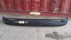 Обвес кузова аэродинамический. Honda Fit, GE7, GE6, DBA-GE7, DBA-GE6, DBA-GE9, DBA-GE8, GE9, GE8
