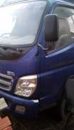 Foton Ollin BJ1069. Продам грузовик, 4 700 куб. см., 7 000 кг.