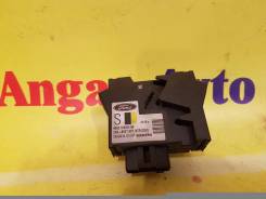 Датчик. Ford Focus, DFW, DBW, DNW, CAK Двигатели: ZETECSE, TIVCT