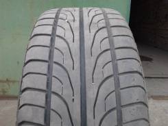 GT Radial Champiro 50. Летние, износ: 10%, 4 шт