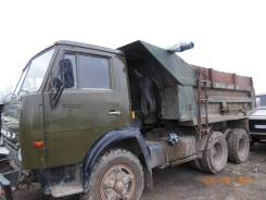 Песок.
