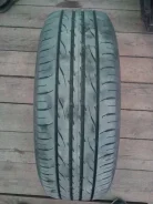 Dunlop D65T Touring. ������, 2014 ���, �/�, ����� 10�% ����