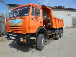 Камаз 65111. Продам самосвал КамАЗ 6WD, 10 850 куб. см., 14 500 кг.