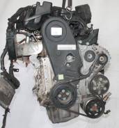 Двигатель в сборе. Volkswagen Golf Volkswagen Bora Двигатель BFQ