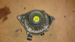 Генератор. Toyota: Cresta, Carina, Vista, Celica, Camry, Corona, Crown, Caldina, Pixis Van, Corona Exiv, Carina ED, Mark II, Chaser, Curren Двигатели...