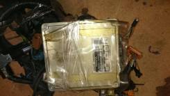 Проводка двс. Toyota: Cresta, Carina, Vista, Celica, Camry, Corona, Crown, Caldina, Corona Exiv, Carina ED, Mark II, Chaser, Curren Двигатели: 4SFI, 4...