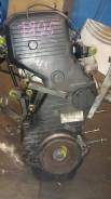 Двигатель в сборе. Toyota: Cresta, Carina, Vista, Celica, Camry, Corona, Crown, Caldina, Corona Exiv, Carina ED, Mark II, Chaser, Curren Двигатели: 4S...