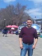 Инспектор. Средне-специальное образование, опыт работы 4 года
